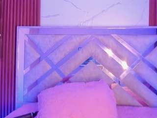 kendy-wiilkinson camsoda stream image