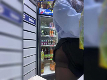 praesertim bongacams stream image