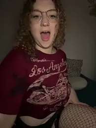 EmmieRae stripchat stream image