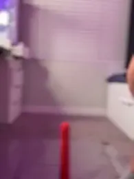 lunagirl13 stripchat stream image