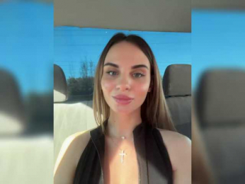 LedyMiya bongacams stream image