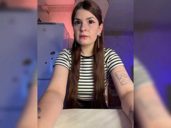 Babeanast bongacams stream image