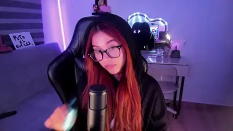 crystal_bunny7 stripchat stream image