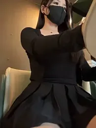 Jessical stripchat stream image