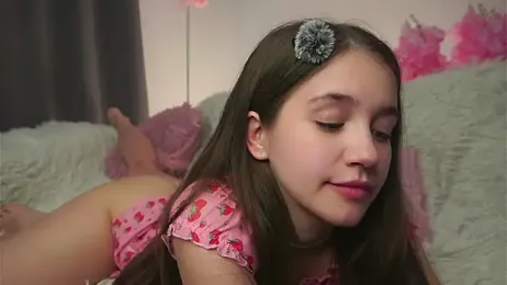 AmiLewis stripchat stream image