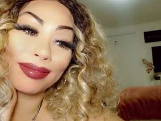 808sweets camsoda stream image, 19.10.2025 06:50