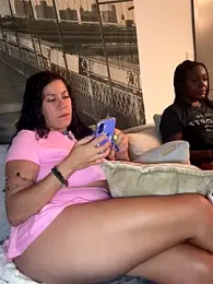 Bigbuttbrooklynn stripchat stream image