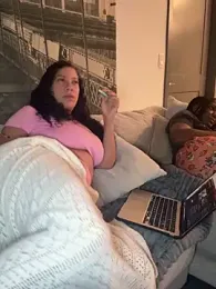 Bigbuttbrooklynn stripchat stream image