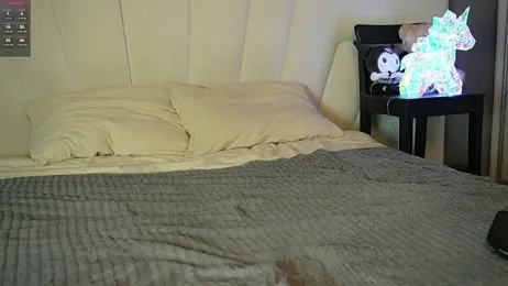 annief0x stripchat stream image