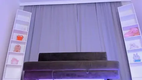 tinki_winkii stripchat stream image