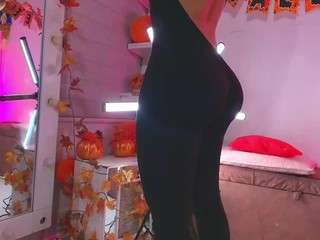 mssbombom camsoda stream image