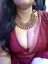 kaamuk_shweta stripchat stream image