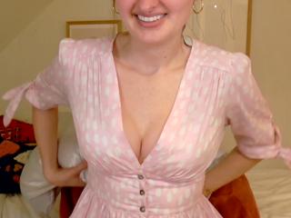 Kiera Harris flirt4free stream image, 20.02.2025 22:10