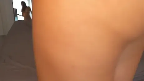 FazeyJ_ stripchat stream image