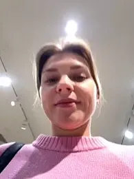 ValenciaShock stripchat stream image