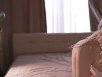 alissa_wxw chaturbate stream image