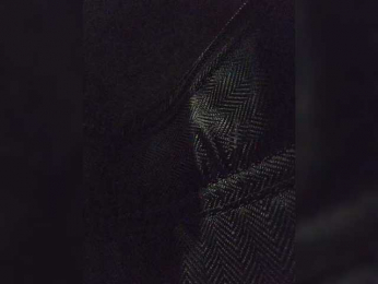 EditaMilf bongacams stream image