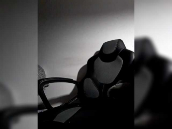 Reife-dame bongacams stream image