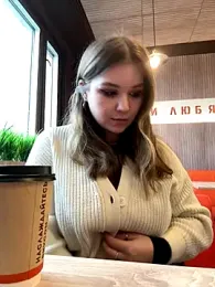 PumaShyXD stripchat stream image