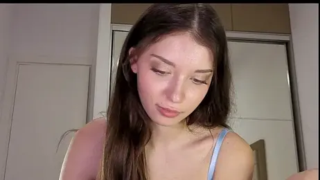 AliceSweet stripchat stream image