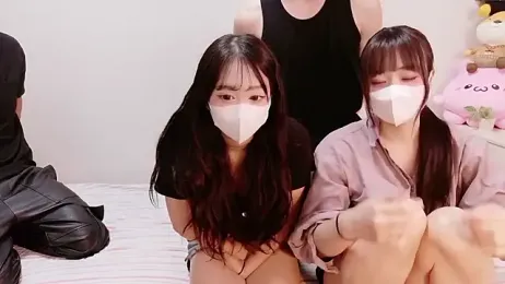 Mia--meow stripchat stream image