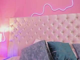 sofly-s camsoda stream image