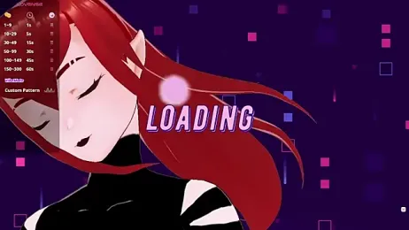 NikkoTyan stripchat stream image