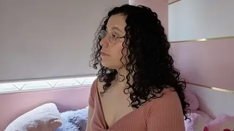 Charlotte__Miller stripchat stream image