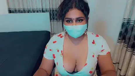 SonY_CaM stripchat stream image