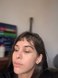 Nikatsu stripchat stream image