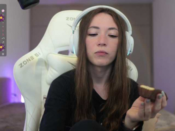 lollipop-o bongacams stream image