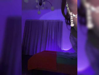 Businka13 bongacams stream image