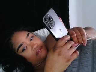 misszylahd camsoda stream image