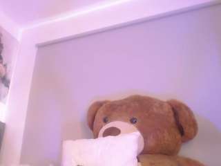 janeebony camsoda stream image