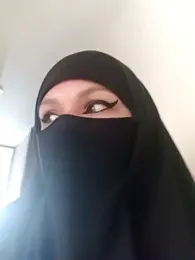 evelyn__salah stripchat stream image