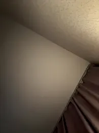 xDinnax stripchat stream image