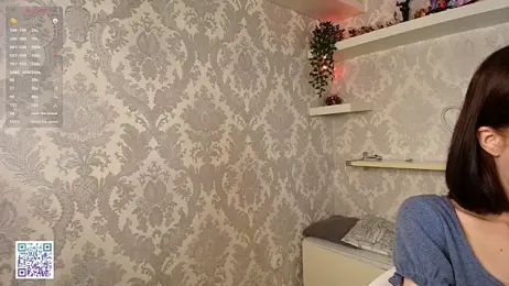 Fire_katie stripchat stream image