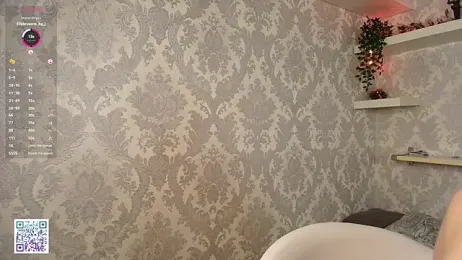 Fire_katie stripchat stream image