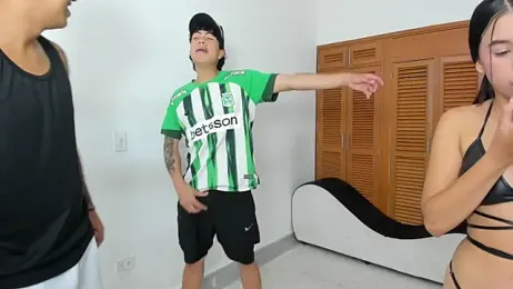 brutal_sex_room2 stripchat stream image