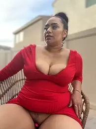 CarmelaAnthony stripchat stream image