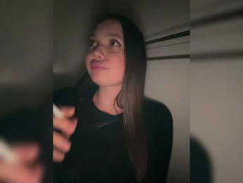 Spacesexxx bongacams stream image