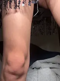 Bellalolahot stripchat stream image