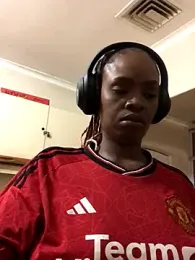 LuciousLips96 stripchat stream image