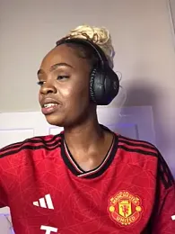 LuciousLips96 stripchat stream image