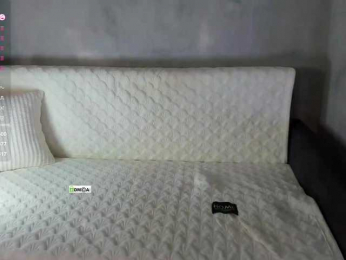 black_orchid bongacams stream image