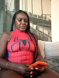 TilaTotti stripchat stream image