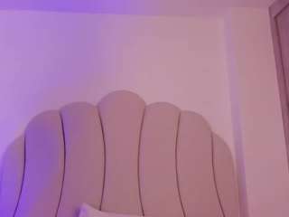 kaity-layne camsoda stream image