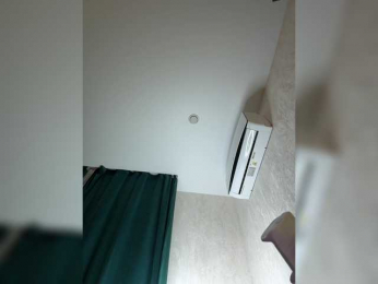 Ellidi bongacams stream image