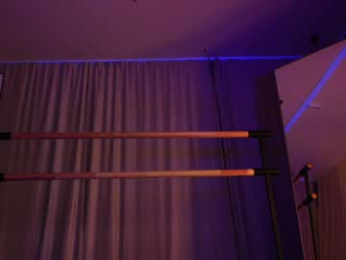 _meganmeow_ chaturbate stream image