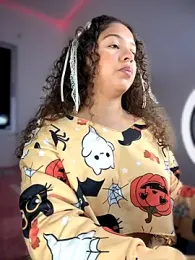 Shara_dreams stripchat stream image